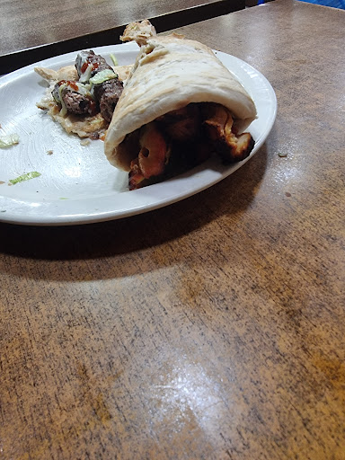 Photo of KuKu Kebab House - 46 Thornton Rd, Thornton Heath CR7 6BA